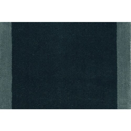 Brink & Campman Brink & Campman Runners Steps loper