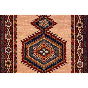 Brink &amp; Campman Brink &amp; Campman Runners Sultan loper