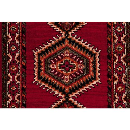 Brink & Campman Brink & Campman Runners Sultan loper