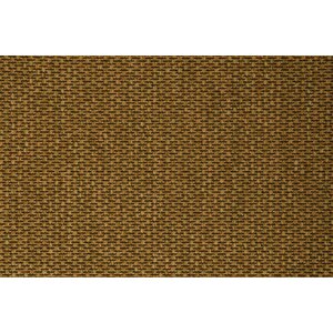 Ege Ege Epoca Rustic Ecotrust