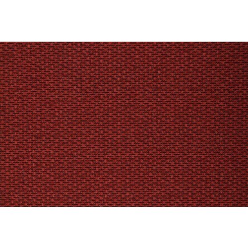 Ege Ege Epoca Rustic Ecotrust