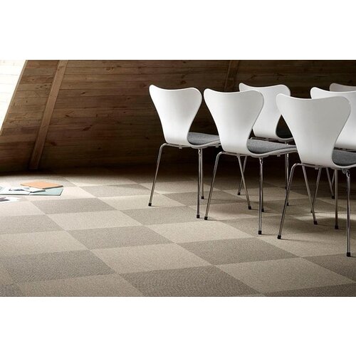 Ege Ege Epoca Rustic Ecotrust