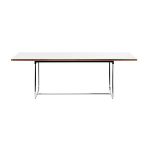 Thonet Thonet S 1070 tafel