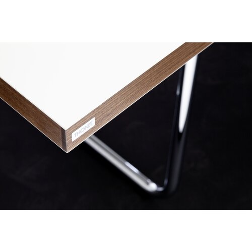Thonet Thonet S 1070 tafel Thonet Thonet S 1070 tafel