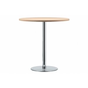 Thonet Thonet S 1125 Statafel