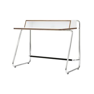 Thonet Thonet S 1200 tafel