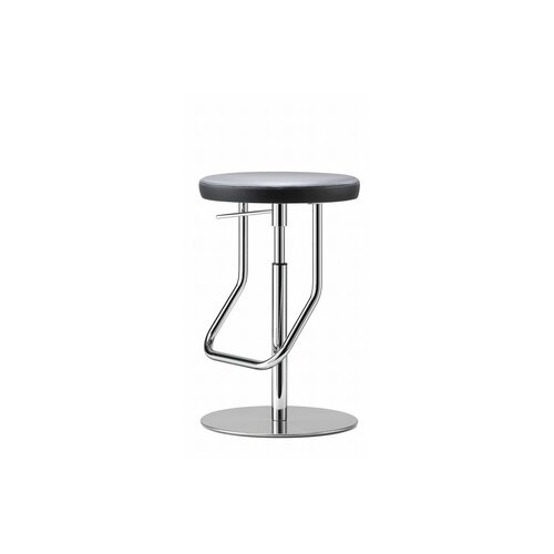 Thonet Thonet S 123 Barkruk Thonet Thonet S 123 Barkruk