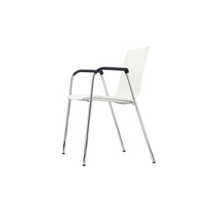 Thonet Thonet S 260
