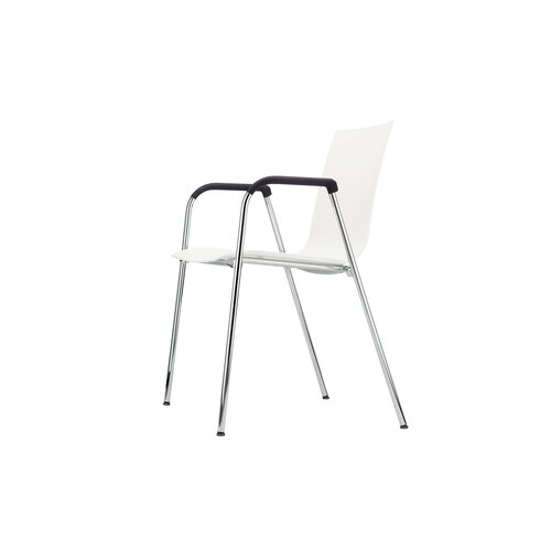 Thonet Thonet S 260