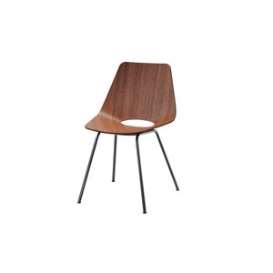 Thonet Thonet S 661 stoel