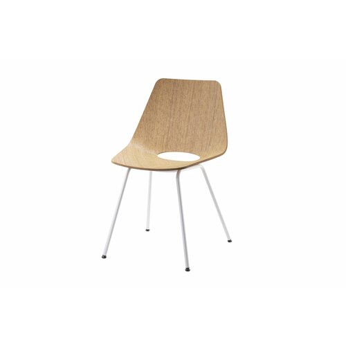 Thonet Thonet S 661 stoel
