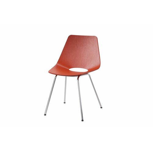 Thonet Thonet S 661 stoel
