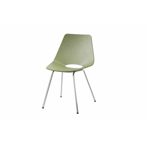 Thonet Thonet S 661 stoel