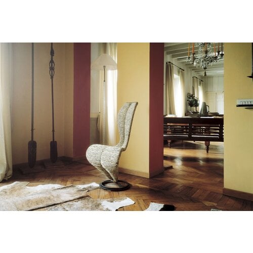 Cappellini Cappellini S Chair