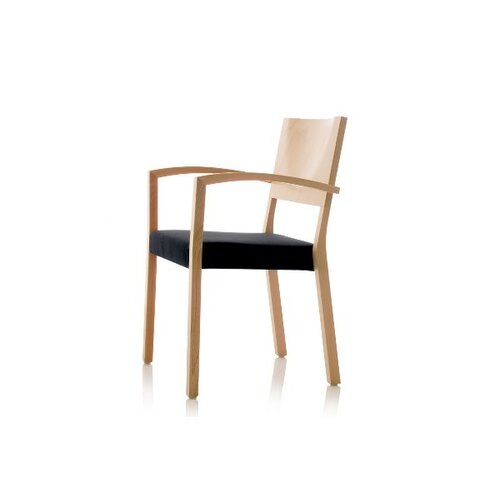 Wiesner Hager Wiesner Hager S13