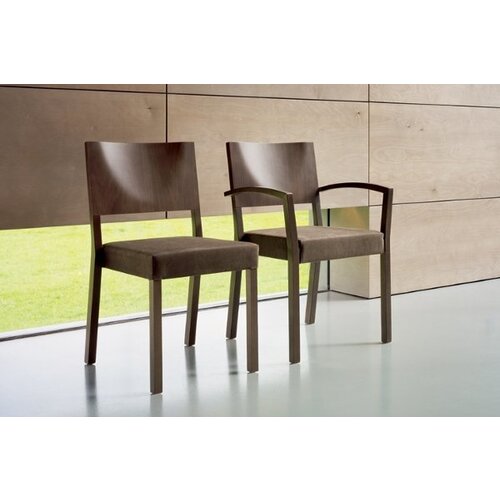 Wiesner Hager Wiesner Hager S13