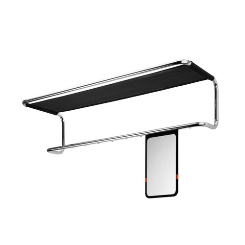 Thonet Thonet S1520 Thonet Thonet S1520