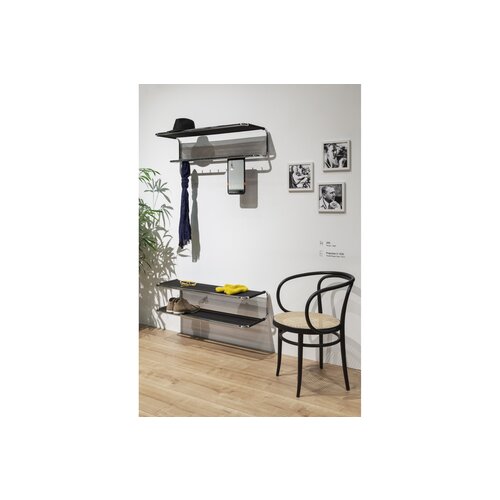 Thonet Thonet S1520 Thonet Thonet S1520