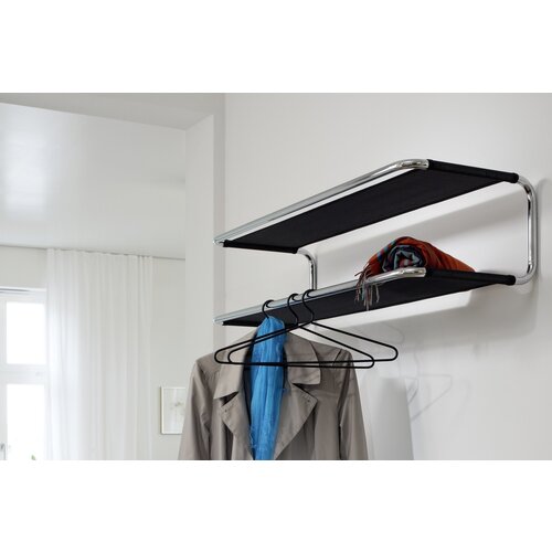 Thonet Thonet S1520 Thonet Thonet S1520