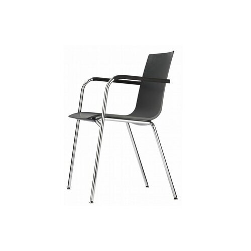 Thonet Thonet S160 stoel Thonet Thonet S160 stoel