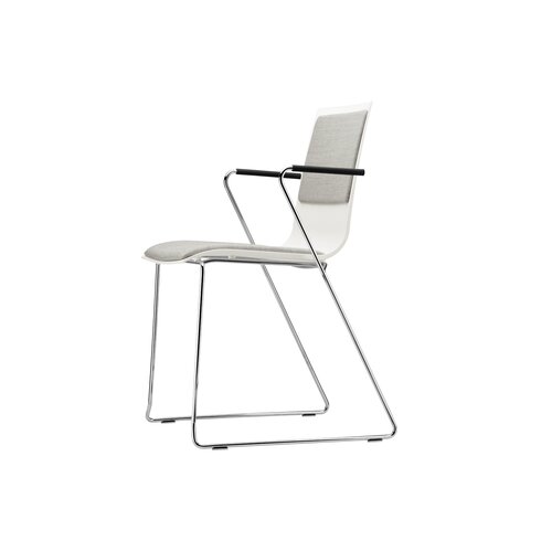 Thonet Thonet S180 Thonet Thonet S180