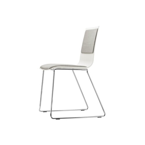 Thonet Thonet S180 Thonet Thonet S180