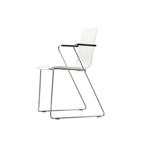 Thonet Thonet S180 Thonet Thonet S180