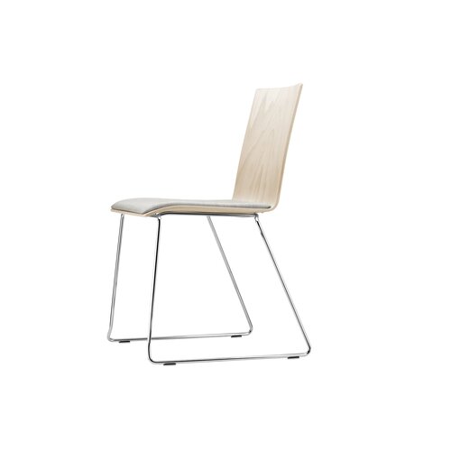 Thonet Thonet S180 Thonet Thonet S180