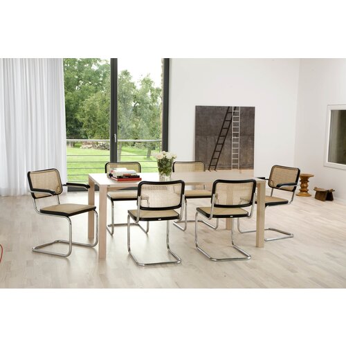 Thonet Thonet S32