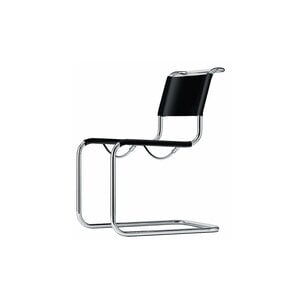 Thonet Thonet S33
