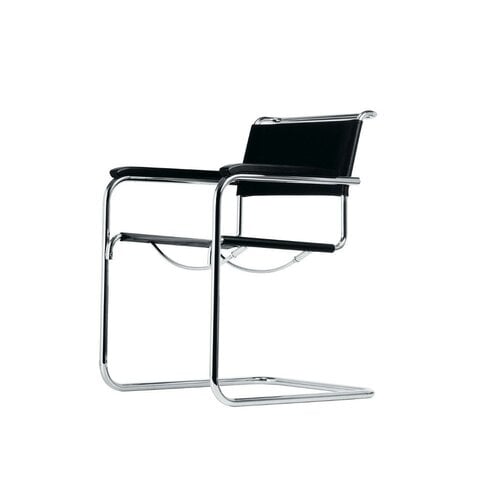Thonet Thonet S34