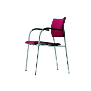 Thonet Thonet S360