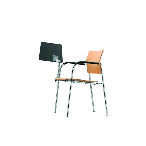 Thonet Thonet S360