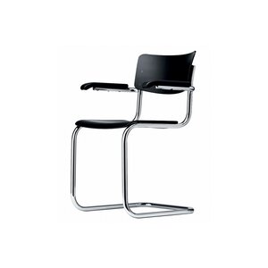 Thonet Thonet S43