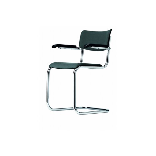 Thonet Thonet S43