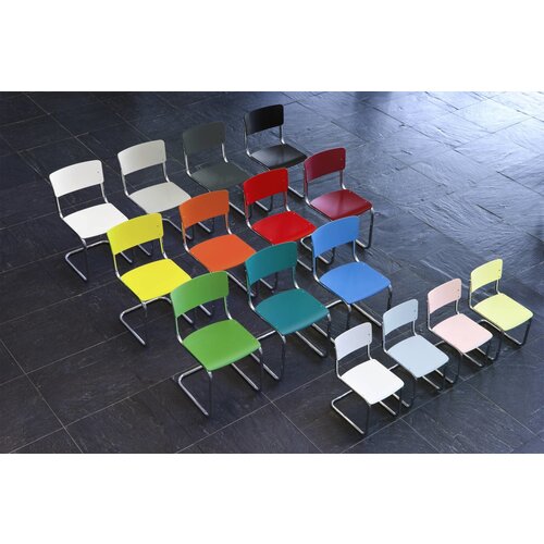 Thonet Thonet S43