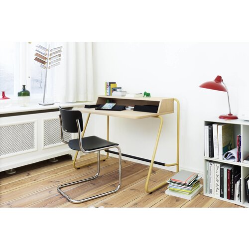 Thonet Thonet S43
