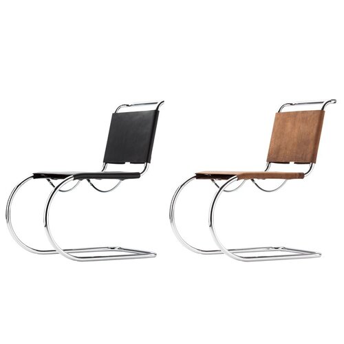 Thonet Thonet S533