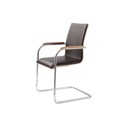 Thonet Thonet S54 Thonet Thonet S54