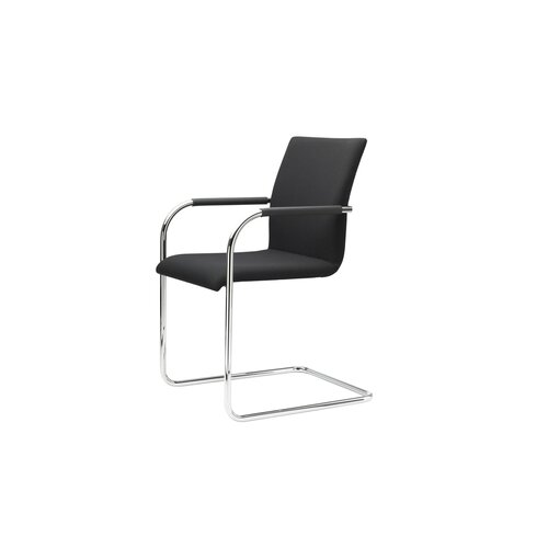 Thonet Thonet s55
