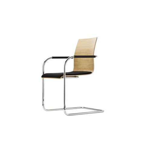 Thonet Thonet s55