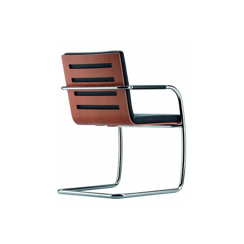 Thonet Thonet S60
