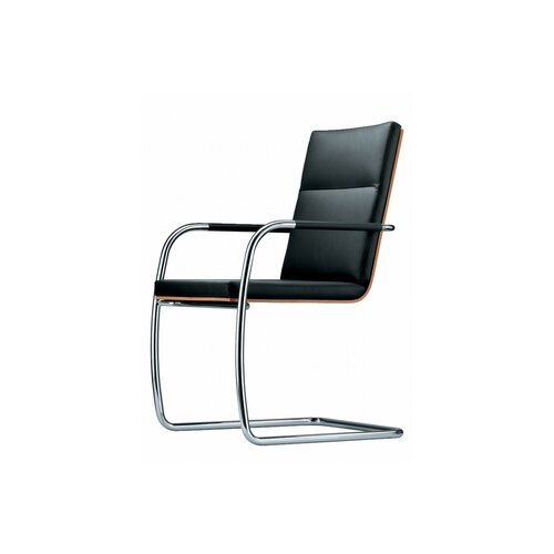 Thonet Thonet S60