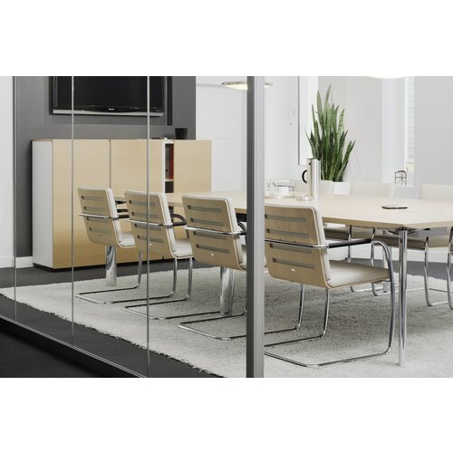 Thonet Thonet S60
