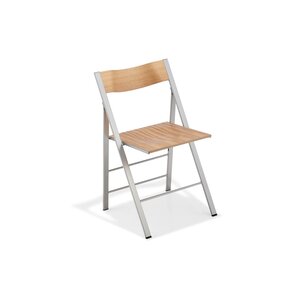 FP Collection FP Collection S75 FP Collection FP Collection S75