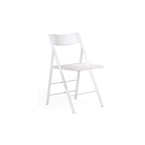 FP Collection FP Collection S75