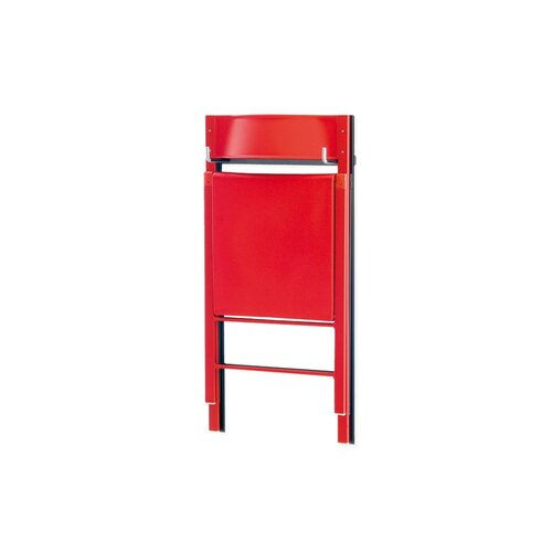 FP Collection FP Collection S75