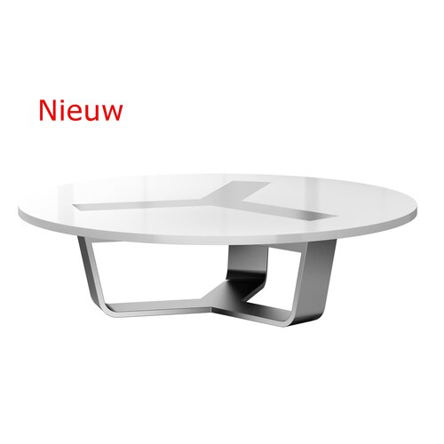 Thonet Thonet S8000 tafel