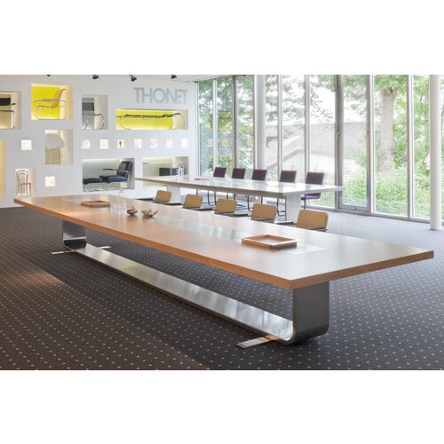 Thonet Thonet S8000 tafel