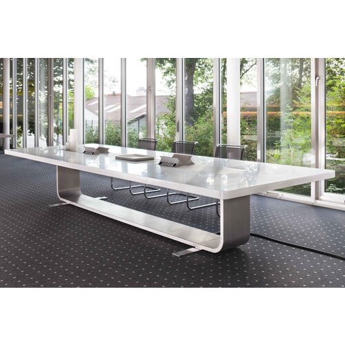 Thonet Thonet S8000 tafel